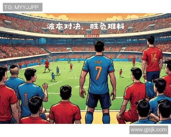 欧冠激战：那不勒斯与本菲卡握手言和转会风波引发球迷热议