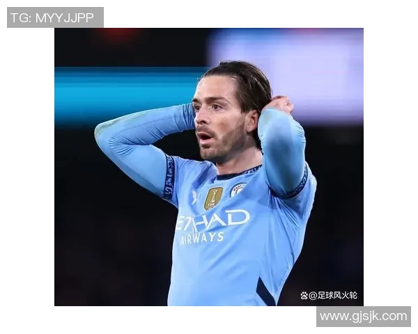 曼城逆转热刺5-1全场沸腾转会传闻再度升温