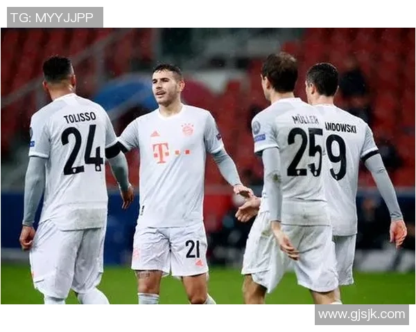 西甲激战国米3-0利物浦点球大战引发全场狂欢解析