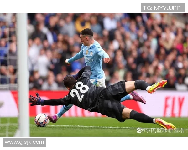 足总杯惊天冷门波尔图3-0战胜切尔西神扑瞬间震撼全场