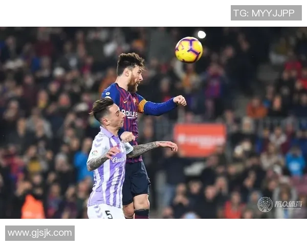 里昂大胜巴萨6-2友谊赛中爆冷瞬间引发全场热议