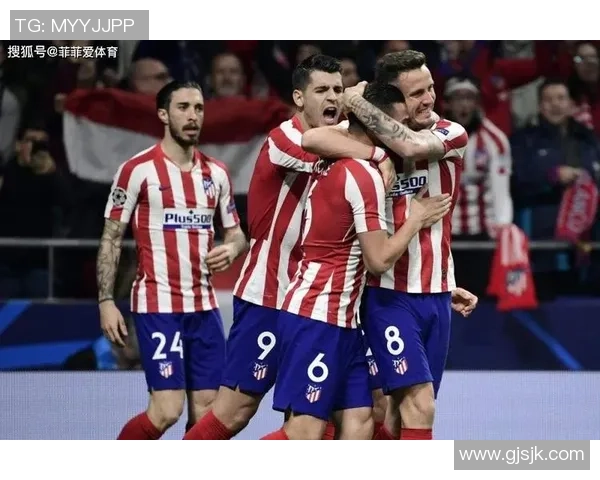 中超精彩对决马竞与利物浦战成平局神奇扑救引发全场热烈反响 中超精彩对决马竞与利物浦战成平局神奇扑救引发全场热烈反响