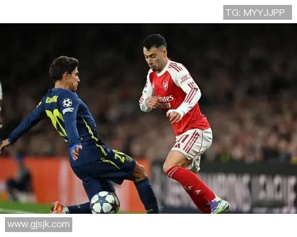 世界杯精彩对决马竞3-0本菲卡绝杀瞬间引爆全场十大进球回顾