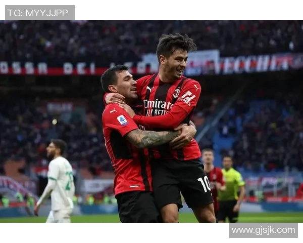 AC米兰逆转皇马夺冠红牌争议引发全场热议与激情