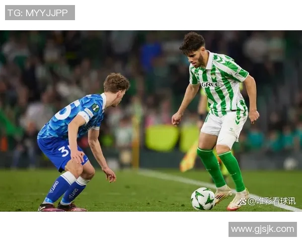 国王杯波尔图战胜国米逆转瞬间点燃全场激情与转会传闻交织