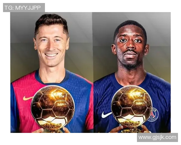 国王杯精彩对决巴黎圣日耳曼大胜曼联乌龙球成比赛转折点分析