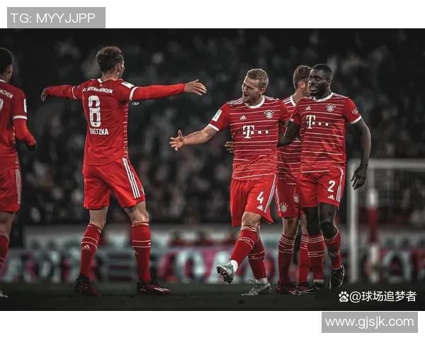 德甲经典对决拜仁逆袭阿森纳点球大战成全场焦点