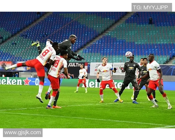 世界杯冷门回顾莱比锡与曼联激战成平局乌龙球引发全场热议