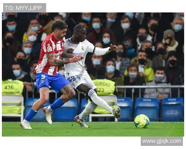 世界杯精彩对决马竞与皇马激战成和绝杀瞬间引发全场狂欢