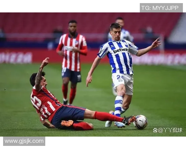 中超精彩对决马竞大胜巴黎圣日耳曼点球大战引发全场热烈反响 中超精彩对决马竞大胜巴黎圣日耳曼点球大战引发全场热烈反响