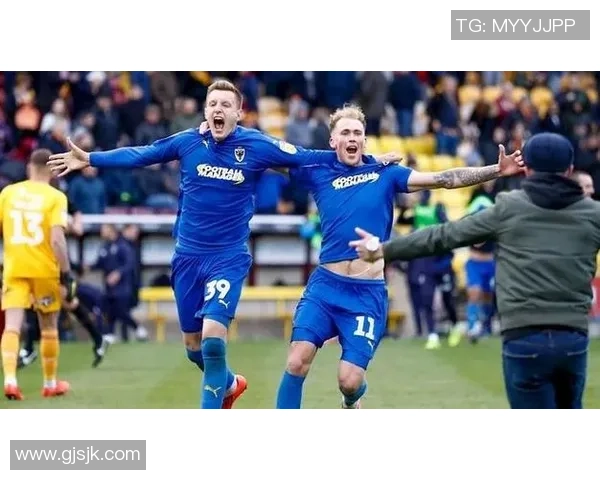 友谊赛惊现红牌风波莱比锡与切尔西战成平局引发热议