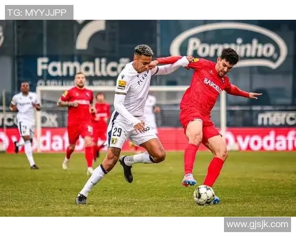 国王杯激战AC米兰点球大战险胜本菲卡引发转会热议