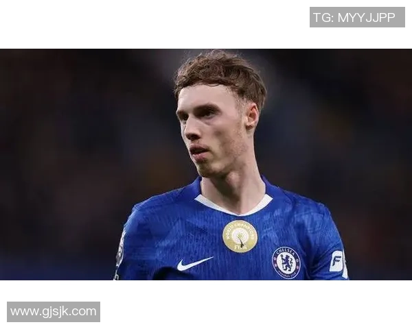 德甲激战莱比锡险胜切尔西点球大战点燃全场激情与转会传闻 德甲激战莱比锡险胜切尔西点球大战点燃全场激情与转会传闻