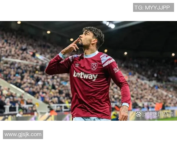 曼城绝杀AC米兰全场沸腾精彩集锦回顾与赛后分析 曼城绝杀AC米兰全场沸腾精彩集锦回顾与赛后分析