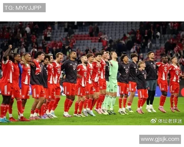 德甲精彩对决拜仁大胜AC米兰点球大战引爆全场激情 德甲精彩对决拜仁大胜AC米兰点球大战引爆全场激情