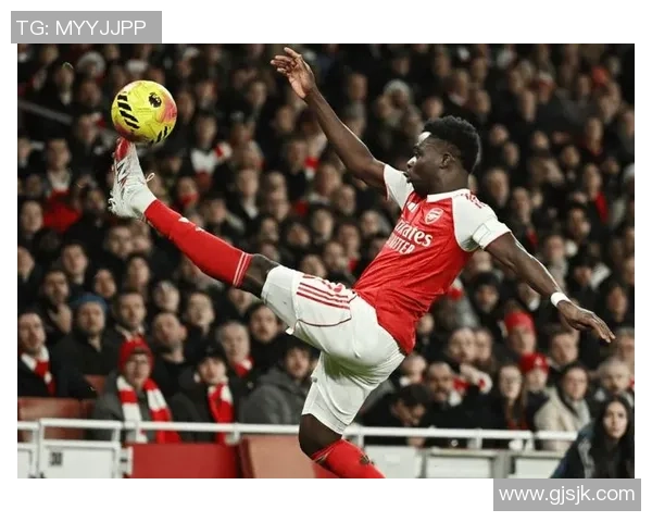 意甲激战尤文图斯险胜阿森纳乌龙球成比赛转折点引发热议 意甲激战尤文图斯险胜阿森纳乌龙球成比赛转折点引发热议