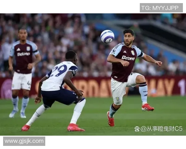 英超激战阿森纳完胜切尔西点球大战点燃全场激情与悬念 英超激战阿森纳完胜切尔西点球大战点燃全场激情与悬念