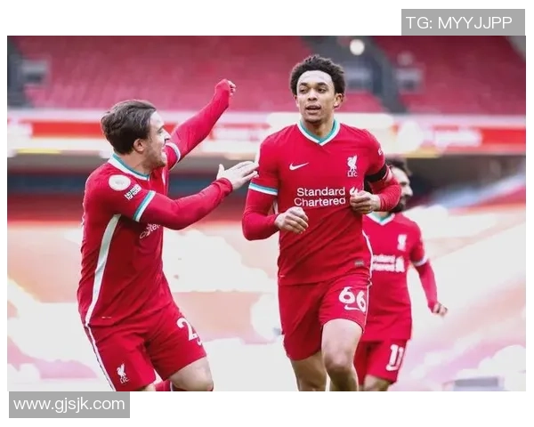 欧冠焦点战曼城与利物浦激战成和数据分析揭示比赛精彩瞬间 欧冠焦点战曼城与利物浦激战成和数据分析揭示比赛精彩瞬间