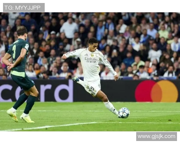 皇马友谊赛小胜马竞帽子戏法点燃全场激情与转会传闻交织 皇马友谊赛小胜马竞帽子戏法点燃全场激情与转会传闻交织