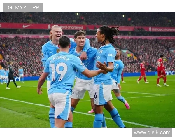 西甲激战曼城与利物浦平局点球大战引发全场狂欢