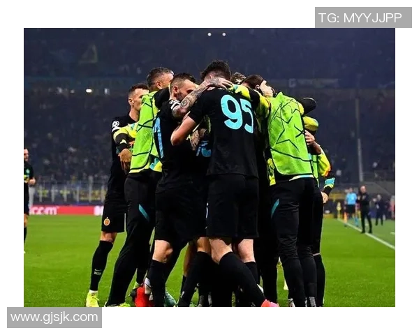 足总杯惊心动魄本菲卡逆转多特蒙德引发转会风波 足总杯惊心动魄本菲卡逆转多特蒙德引发转会风波