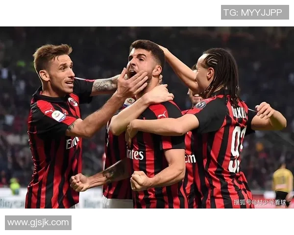中超精彩对决AC米兰战胜切尔西点球大战引发全场狂欢与转会热议 中超精彩对决AC米兰战胜切尔西点球大战引发全场狂欢与转会热议