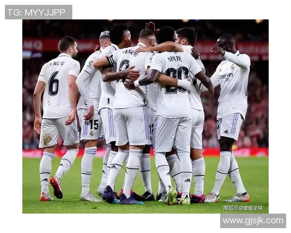 世界杯精彩瞬间那不勒斯5-1莱比锡十大进球引爆全场热情 世界杯精彩瞬间那不勒斯5-1莱比锡十大进球引爆全场热情