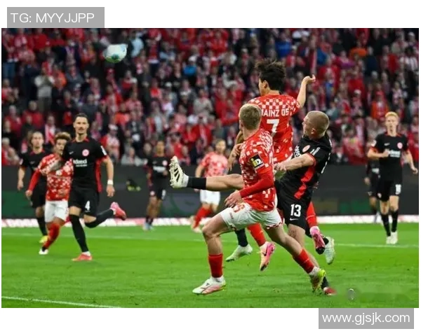 中超联赛历史冷门多特蒙德大胜AC米兰引发全场震惊 中超联赛历史冷门多特蒙德大胜AC米兰引发全场震惊