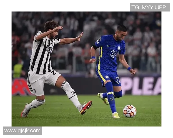 德甲精彩对决波尔图逆转里昂绝杀瞬间点燃全场激情 德甲精彩对决波尔图逆转里昂绝杀瞬间点燃全场激情