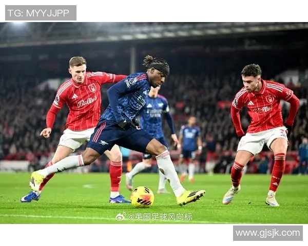 意甲激战本菲卡与阿森纳平局红牌事件引发全场热议与争议