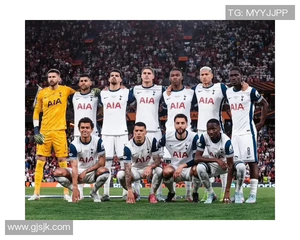 欧联杯热刺与利物浦激战四三点球大战引爆全场回顾十大精彩进球