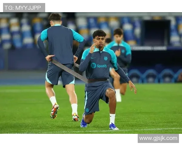 波尔图大胜巴萨震惊世界杯赛场数据分析揭示比赛背后秘密