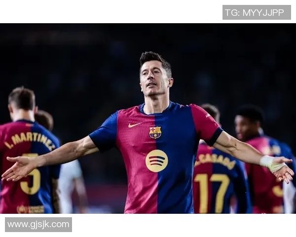 西甲精彩对决那不勒斯大胜莱比锡红牌事件引发全场热议与十大进球回顾