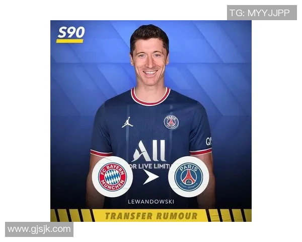 莱比锡友谊赛逆转里昂全场沸腾转会传闻再起