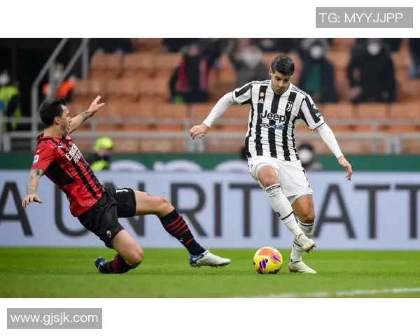 世界杯历史冷门AC米兰以3-0战胜尤文图斯引发全场震动