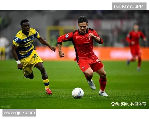 中超精彩对决AC米兰大胜阿森纳点球大战瞬间点燃全场激情