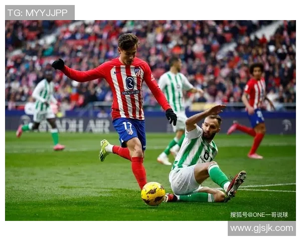 国王杯激战利物浦逆转马竞乌龙球成比赛转折点十大精彩进球回顾