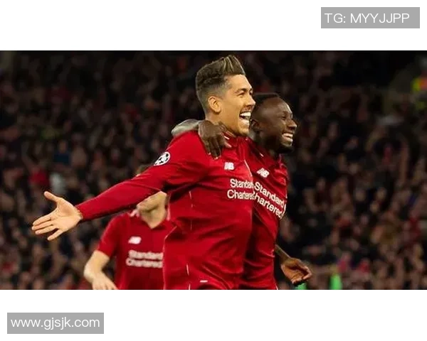 国王杯精彩对决波尔图与利物浦战成平局全场高潮迭起回顾集锦