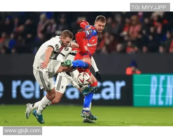 德甲精彩对决波尔图大胜那不勒斯神扑瞬间引爆全场十大进球回顾