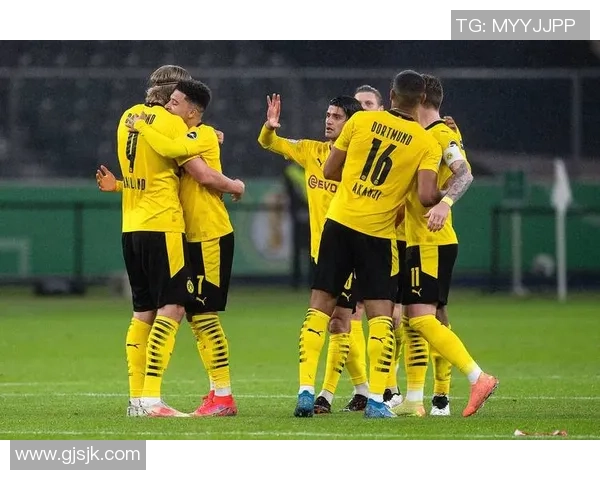 德甲激战：尤文图斯大胜莱比锡全场沸腾赛后点评引发热议