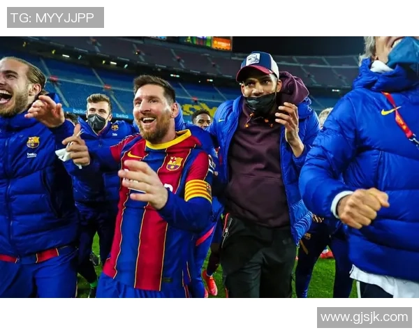 曼联逆转巴萨夺国王杯冠军绝杀时刻震撼全场数据分析揭秘