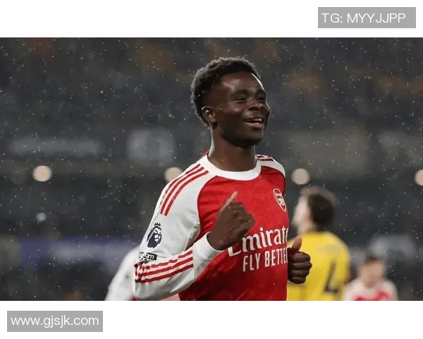 英超：切尔西5-1阿森纳！乌龙球瞬间引爆全场战术复盘