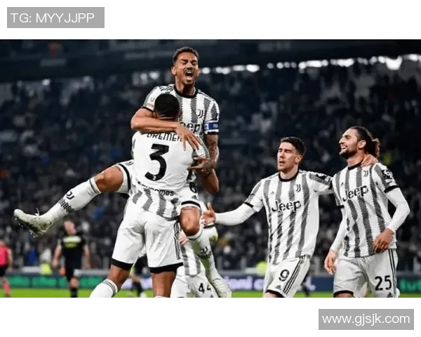 波尔图与本菲卡友谊赛激战三球红牌事件引发全场热议与数据分析