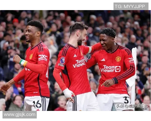 英超惊天冷门热刺逆袭拜仁上演3-0大胜引发全场震撼 英超惊天冷门热刺逆袭拜仁上演3-0大胜引发全场震撼