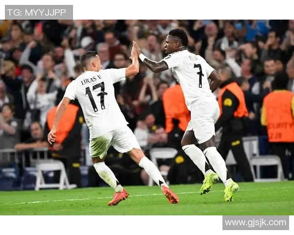 西甲精彩对决皇马3-0战胜尤文图斯神奇扑救点燃全场激情