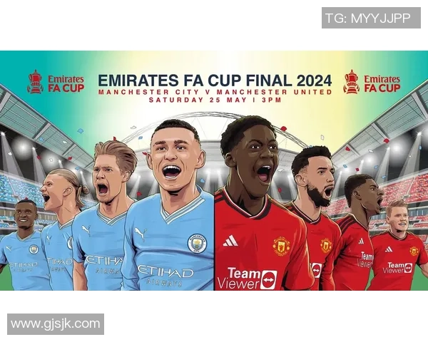 足总杯精彩对决曼城逆转利物浦6比2引爆全场激情时刻集锦