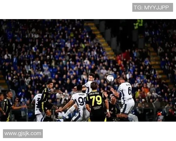 中超精彩对决：那不勒斯6比2逆转国米绝杀时刻震撼全场