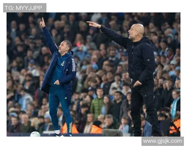 友谊赛曼联与波尔图激战成平局争议判罚引发全场热议