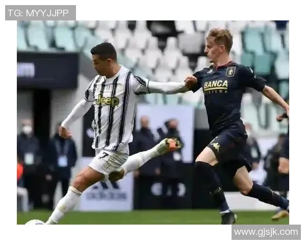 德甲激战：AC米兰与尤文图斯鏖战成平局精彩瞬间回顾