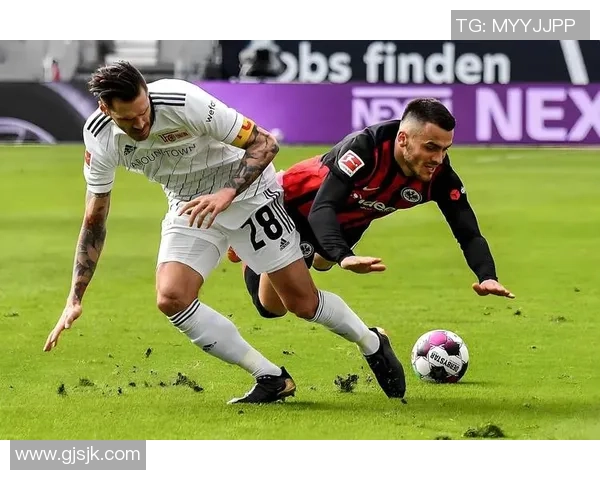 德甲精彩对决曼联5-1马竞乌龙球成比赛转折点战术分析